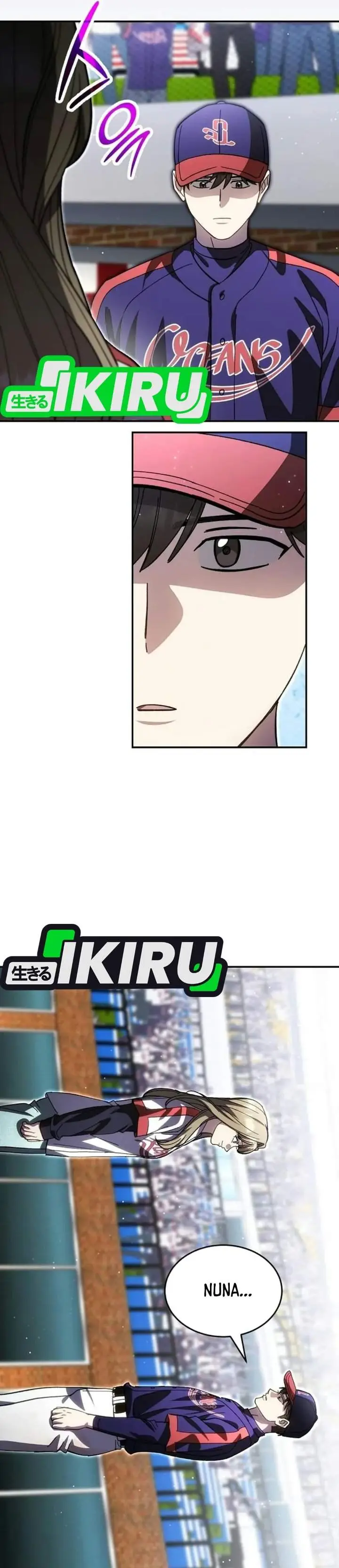 image-komik-genius-hitter-hits-fastball-chapter-130-36/54