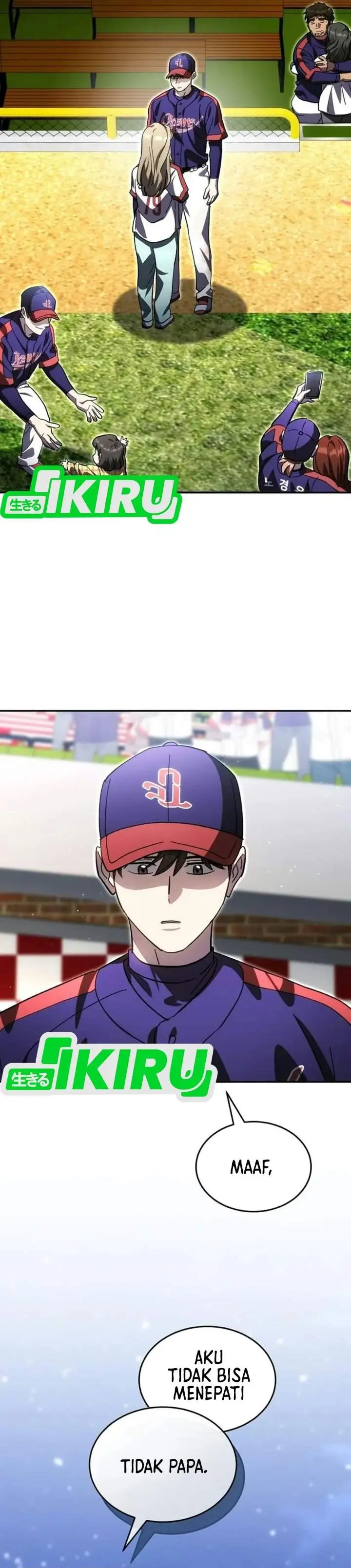 image-komik-genius-hitter-hits-fastball-chapter-130-38/54