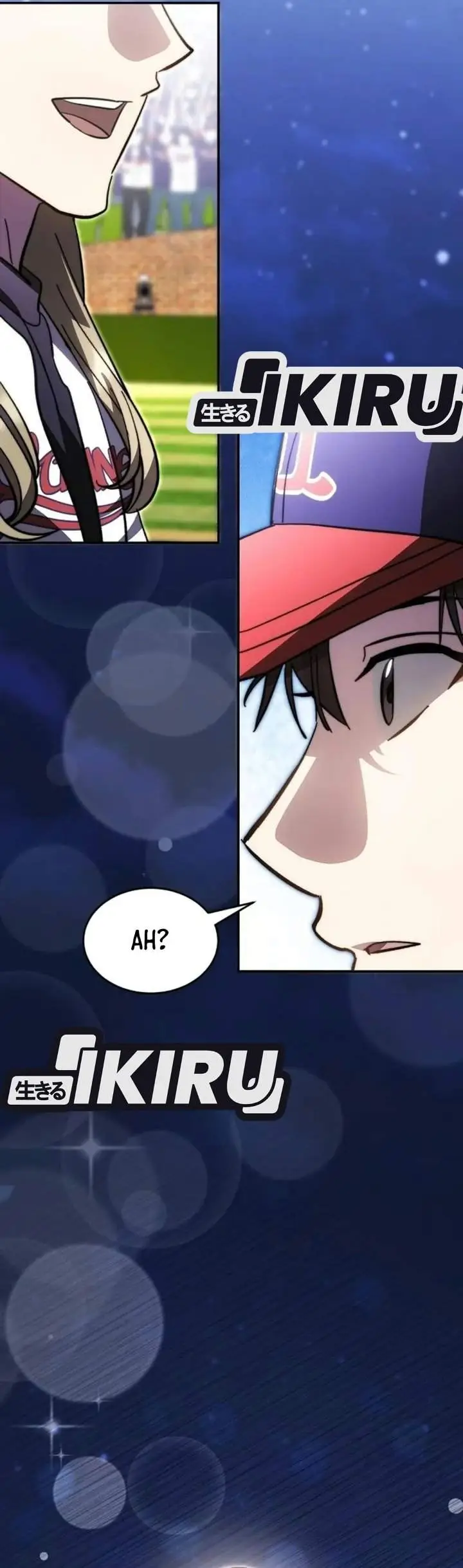 image-komik-genius-hitter-hits-fastball-chapter-130-39/54