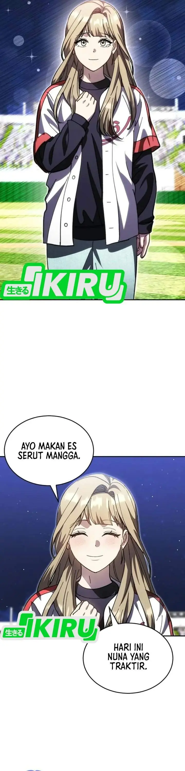 image-komik-genius-hitter-hits-fastball-chapter-130-40/54