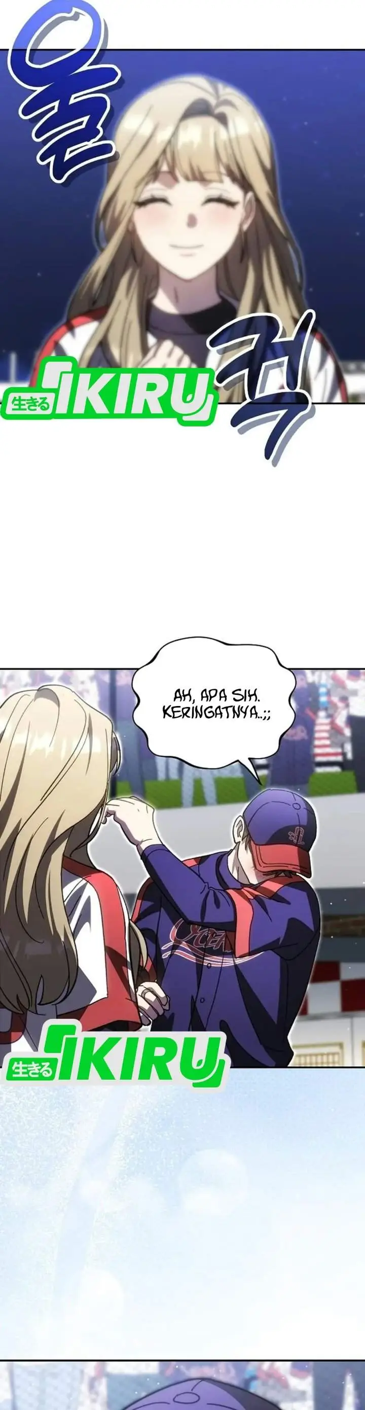image-komik-genius-hitter-hits-fastball-chapter-130-41/54