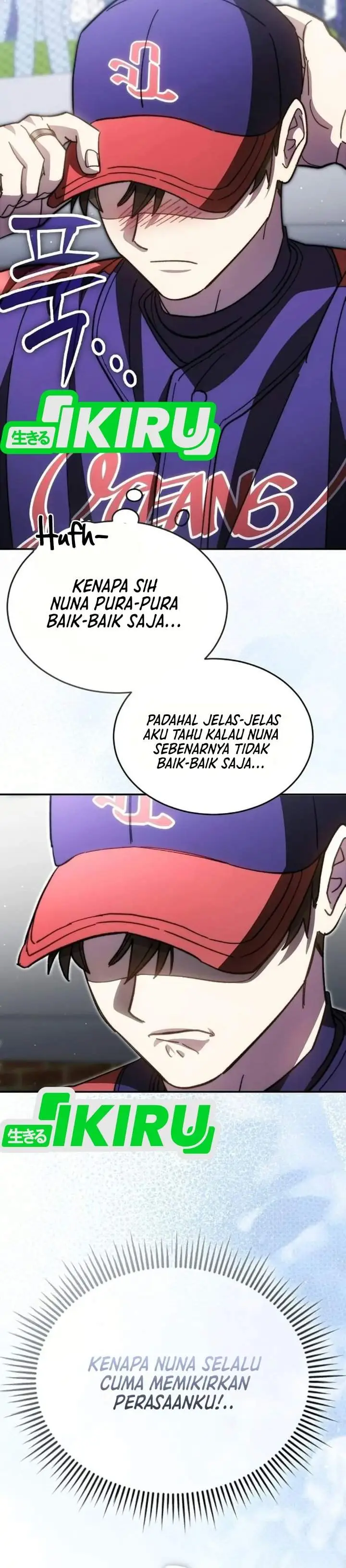 image-komik-genius-hitter-hits-fastball-chapter-130-42/54