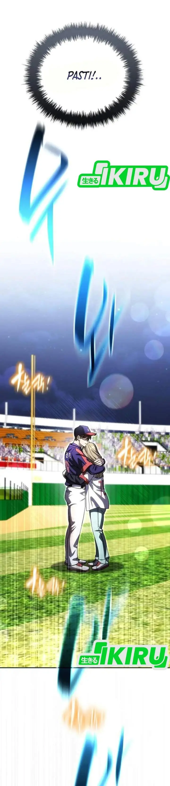 image-komik-genius-hitter-hits-fastball-chapter-130-44/54