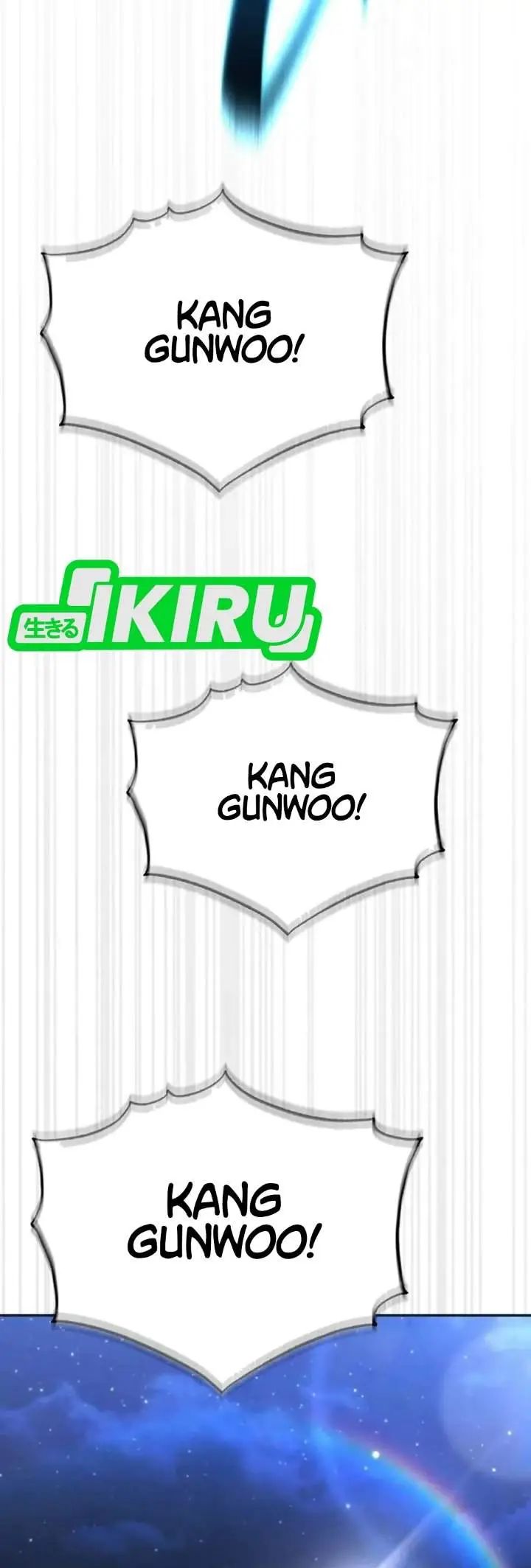 image-komik-genius-hitter-hits-fastball-chapter-130-45/54