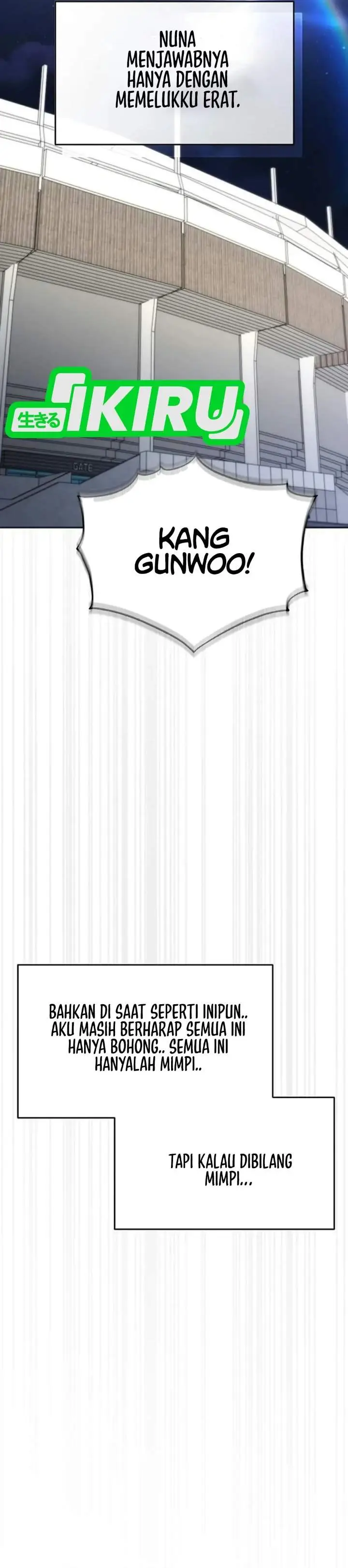 image-komik-genius-hitter-hits-fastball-chapter-130-46/54