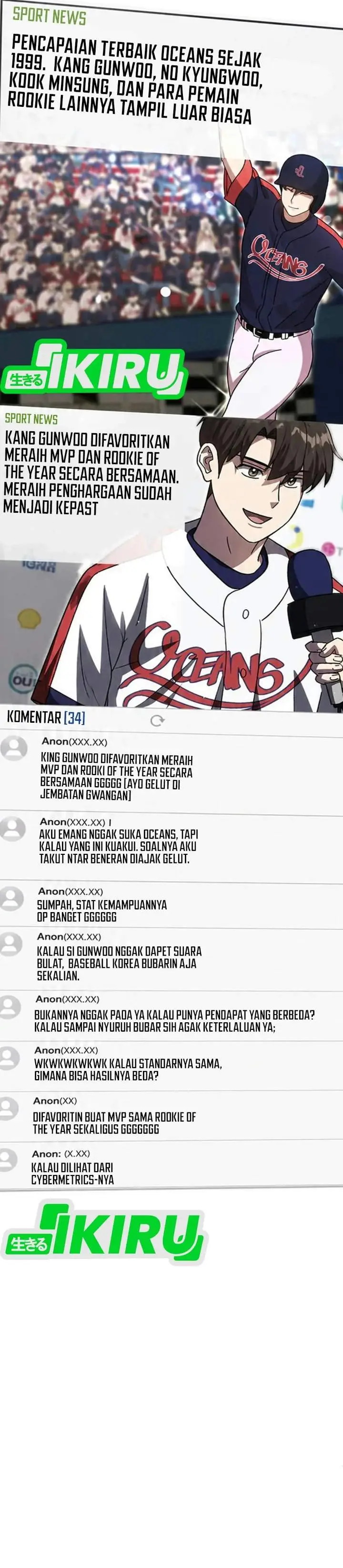 image-komik-genius-hitter-hits-fastball-chapter-130-48/54