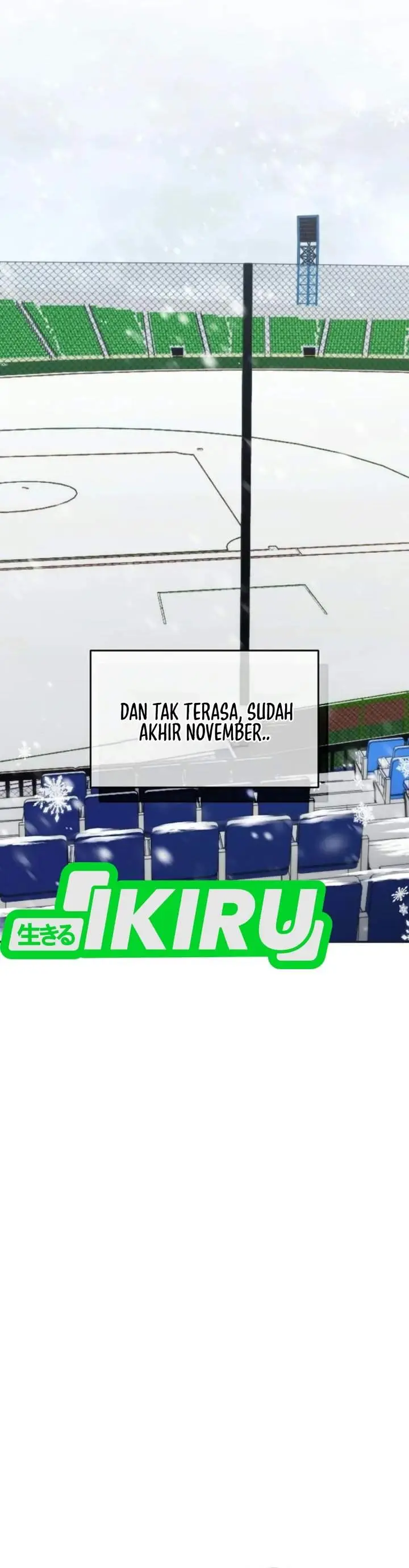 image-komik-genius-hitter-hits-fastball-chapter-130-50/54