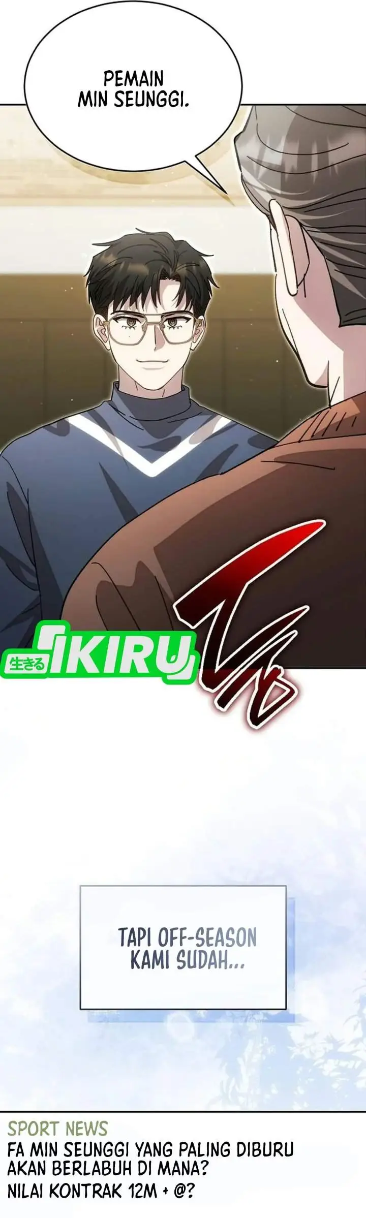 image-komik-genius-hitter-hits-fastball-chapter-130-52/54