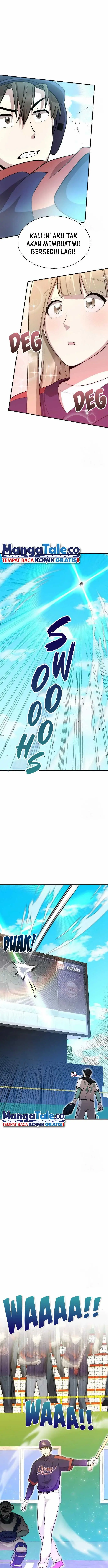 image-komik-genius-hitter-hits-fastball-chapter-14-1/21
