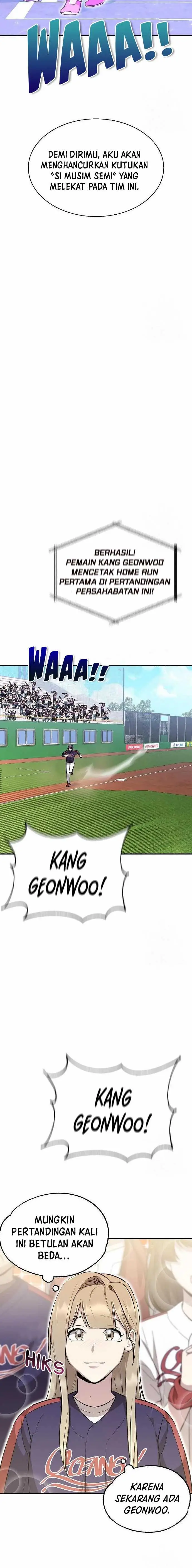 image-komik-genius-hitter-hits-fastball-chapter-14-2/21