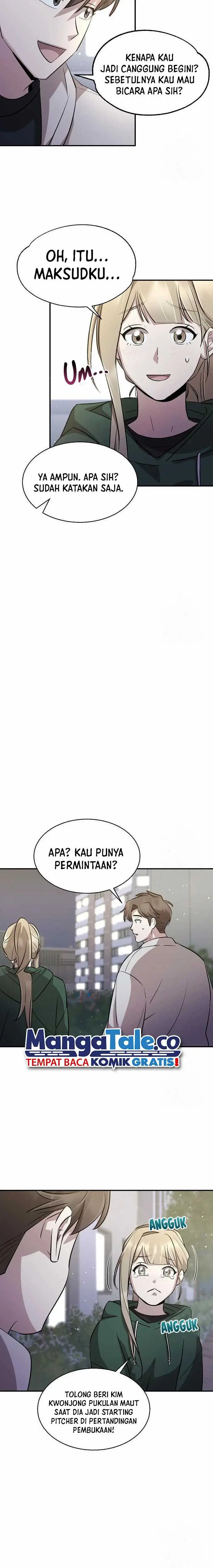 image-komik-genius-hitter-hits-fastball-chapter-14-4/21