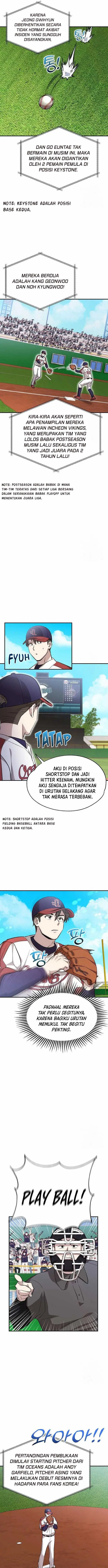 image-komik-genius-hitter-hits-fastball-chapter-14-7/21