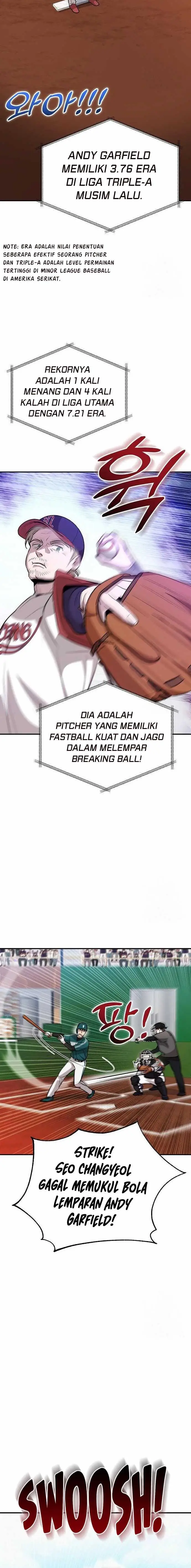 image-komik-genius-hitter-hits-fastball-chapter-14-8/21