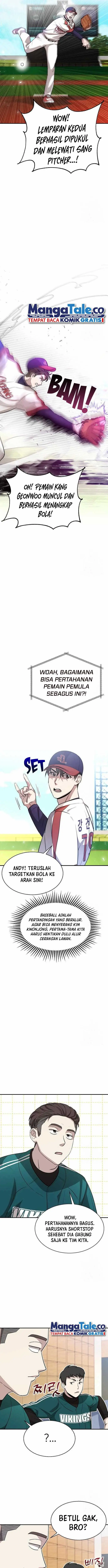 image-komik-genius-hitter-hits-fastball-chapter-14-9/21