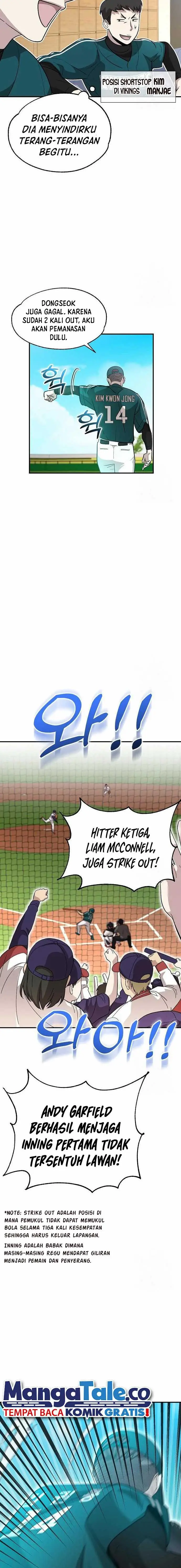 image-komik-genius-hitter-hits-fastball-chapter-14-10/21