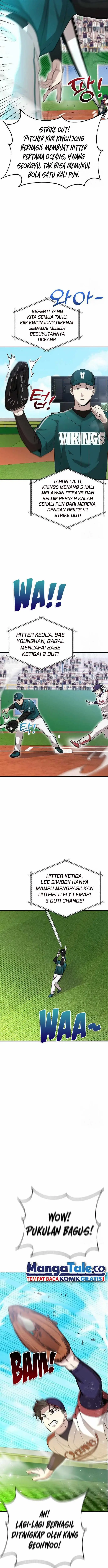image-komik-genius-hitter-hits-fastball-chapter-14-11/21