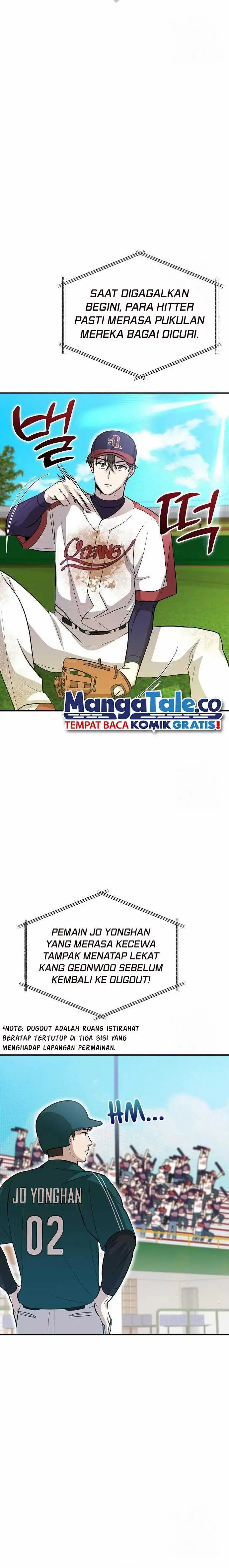 image-komik-genius-hitter-hits-fastball-chapter-14-12/21