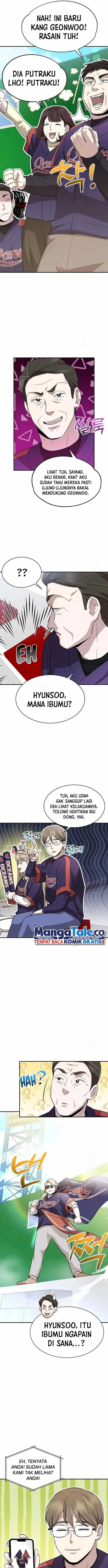 image-komik-genius-hitter-hits-fastball-chapter-14-13/21