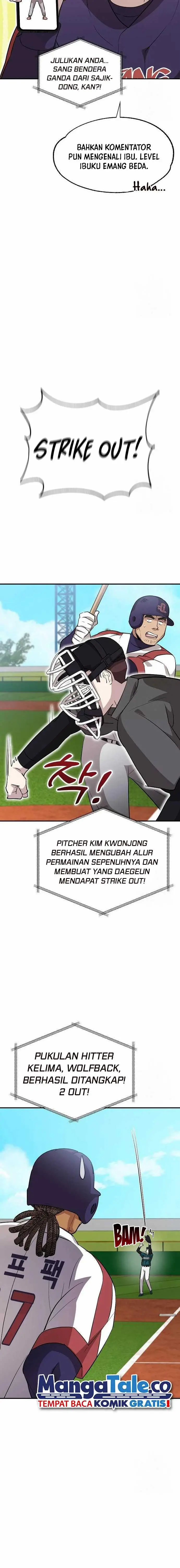image-komik-genius-hitter-hits-fastball-chapter-14-14/21