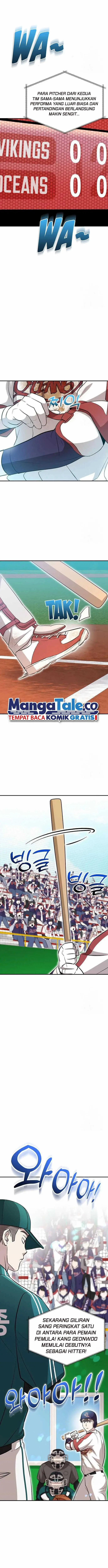 image-komik-genius-hitter-hits-fastball-chapter-14-15/21