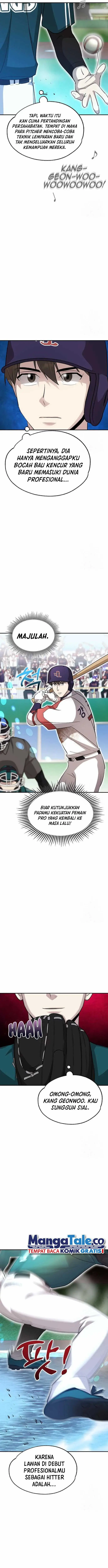 image-komik-genius-hitter-hits-fastball-chapter-14-17/21