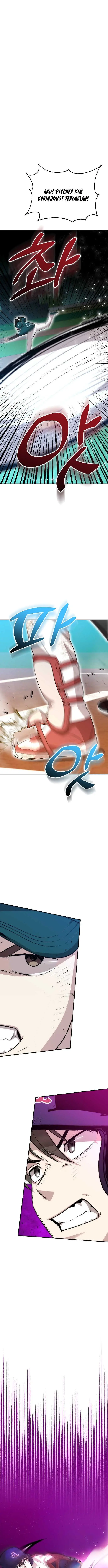 image-komik-genius-hitter-hits-fastball-chapter-15-1/24