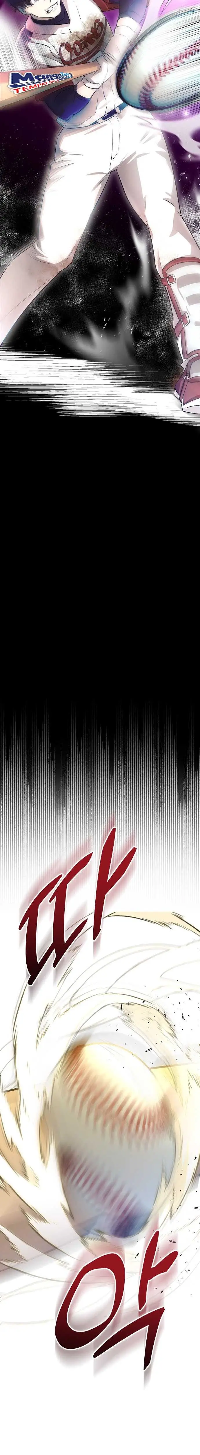 image-komik-genius-hitter-hits-fastball-chapter-15-2/24