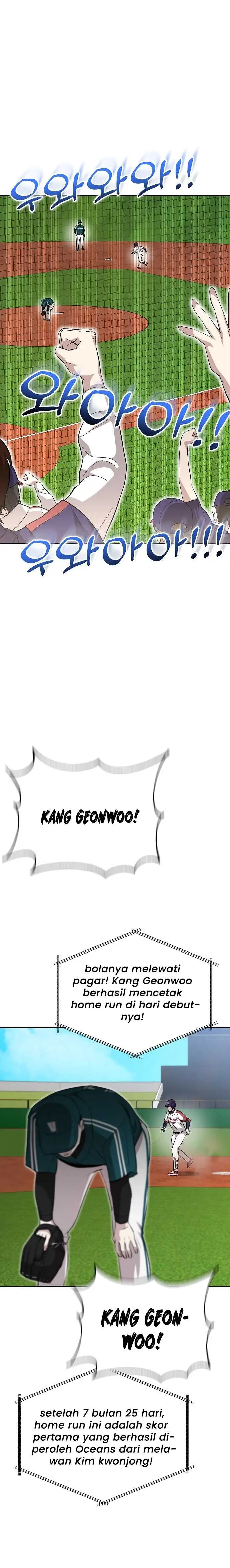 image-komik-genius-hitter-hits-fastball-chapter-15-4/24