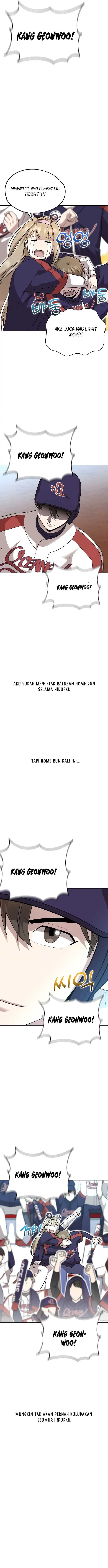 image-komik-genius-hitter-hits-fastball-chapter-15-5/24