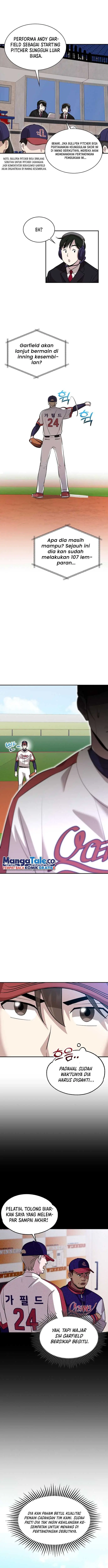 image-komik-genius-hitter-hits-fastball-chapter-15-7/24