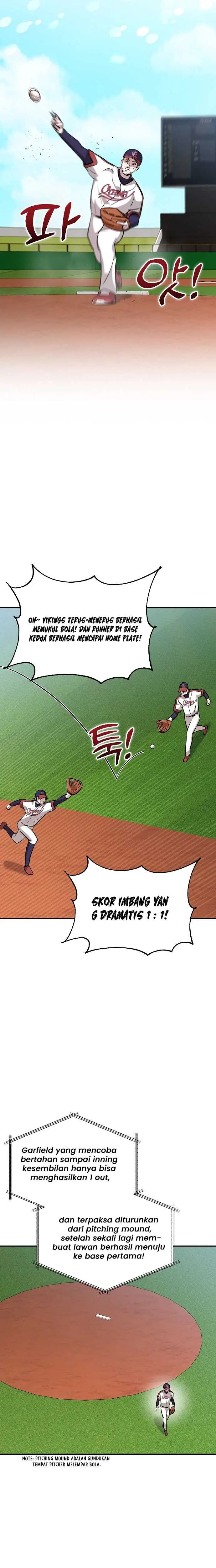 image-komik-genius-hitter-hits-fastball-chapter-15-8/24