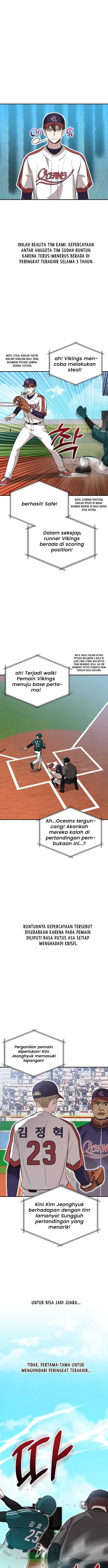 image-komik-genius-hitter-hits-fastball-chapter-15-9/24