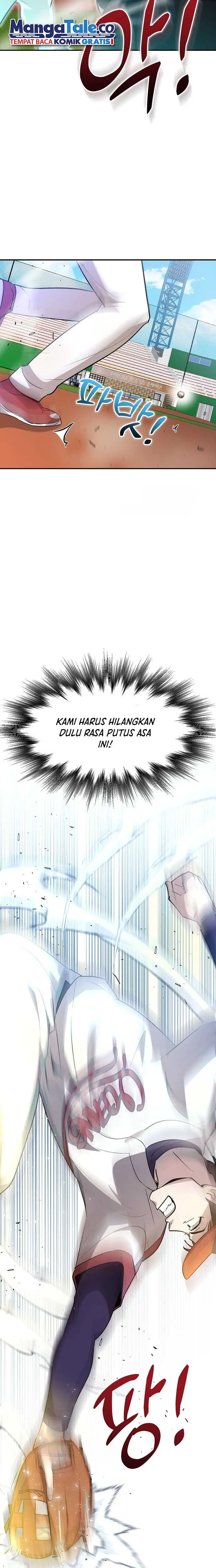 image-komik-genius-hitter-hits-fastball-chapter-15-10/24