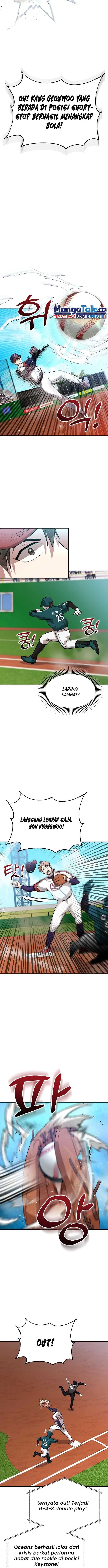 image-komik-genius-hitter-hits-fastball-chapter-15-11/24