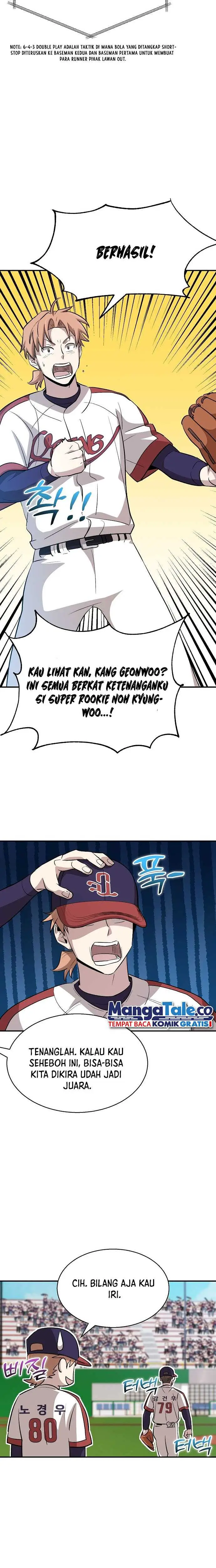 image-komik-genius-hitter-hits-fastball-chapter-15-12/24