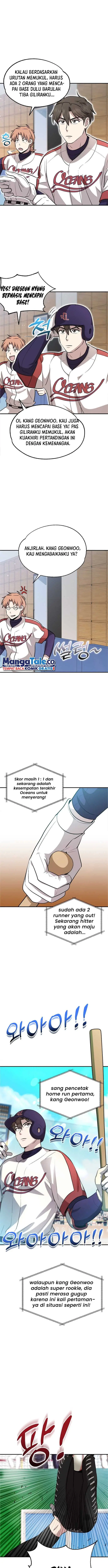 image-komik-genius-hitter-hits-fastball-chapter-15-13/24