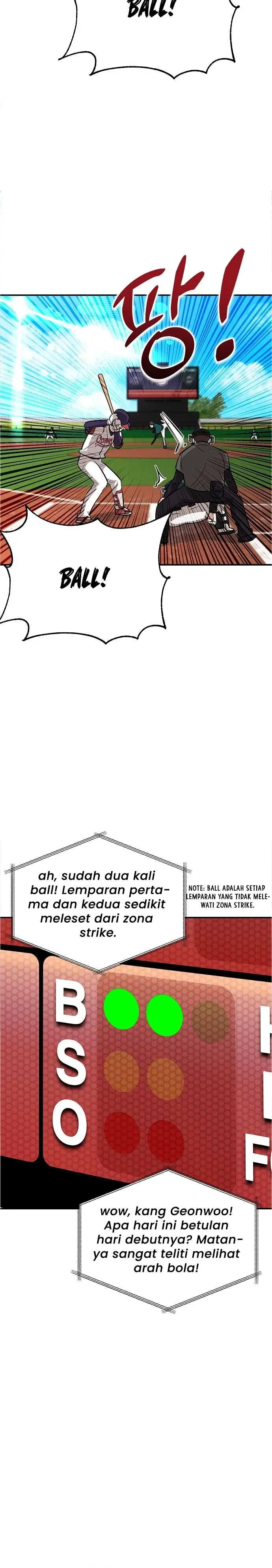 image-komik-genius-hitter-hits-fastball-chapter-15-14/24