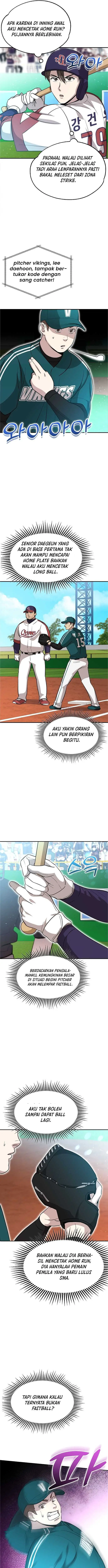 image-komik-genius-hitter-hits-fastball-chapter-15-15/24