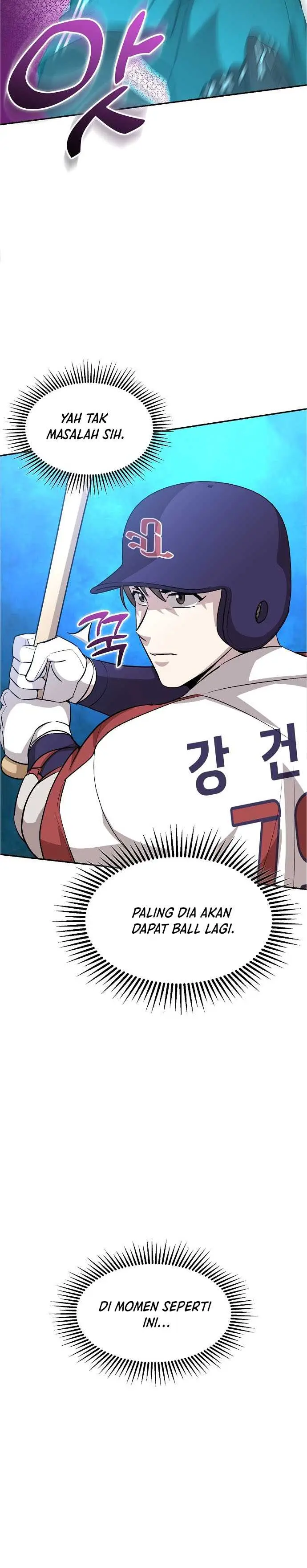 image-komik-genius-hitter-hits-fastball-chapter-15-16/24