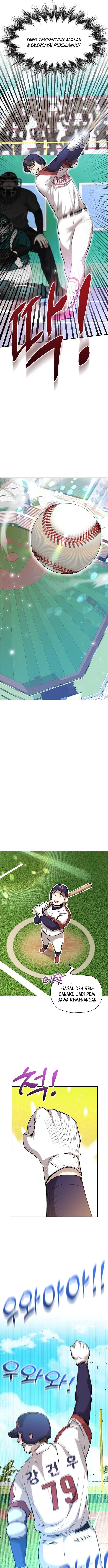 image-komik-genius-hitter-hits-fastball-chapter-15-17/24
