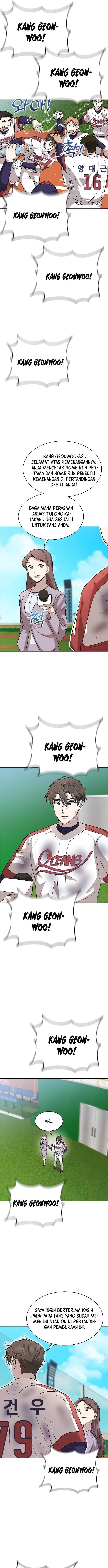 image-komik-genius-hitter-hits-fastball-chapter-15-19/24