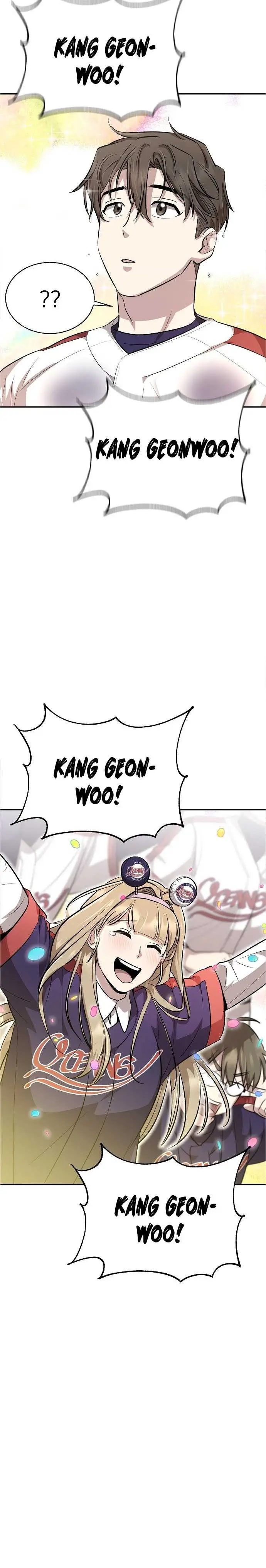 image-komik-genius-hitter-hits-fastball-chapter-15-20/24