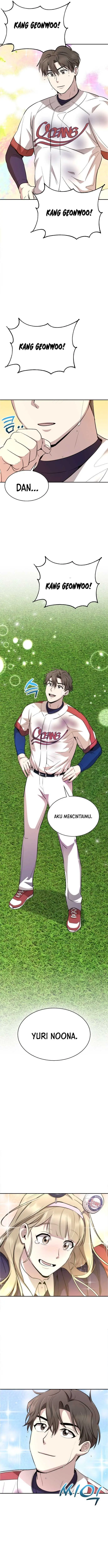 image-komik-genius-hitter-hits-fastball-chapter-15-21/24