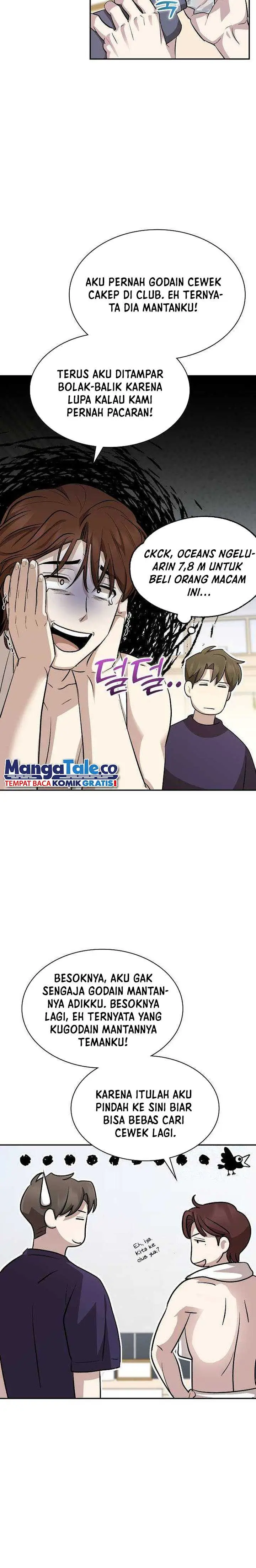 image-komik-genius-hitter-hits-fastball-chapter-16-2/23