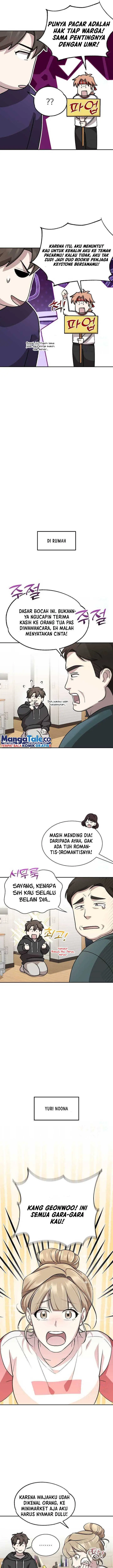 image-komik-genius-hitter-hits-fastball-chapter-16-3/23