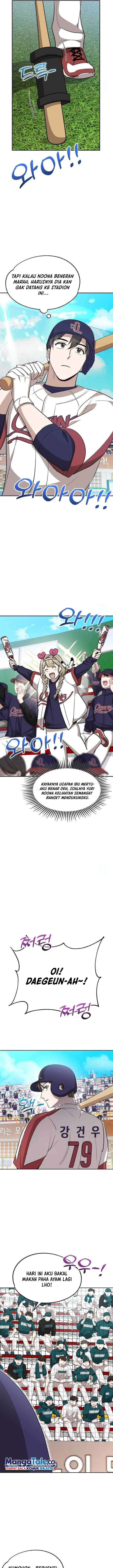 image-komik-genius-hitter-hits-fastball-chapter-16-5/23