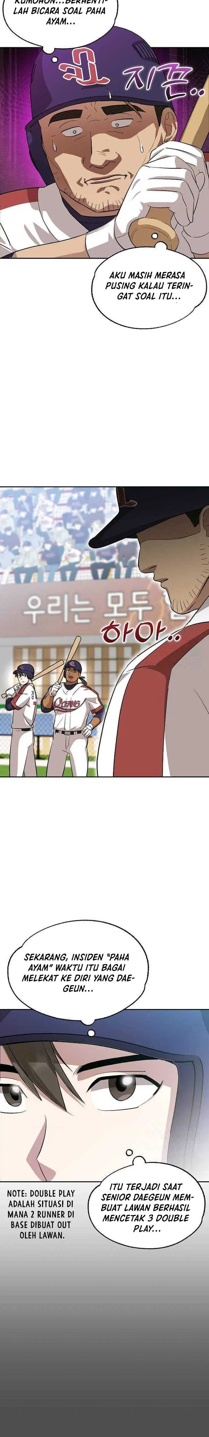 image-komik-genius-hitter-hits-fastball-chapter-16-6/23