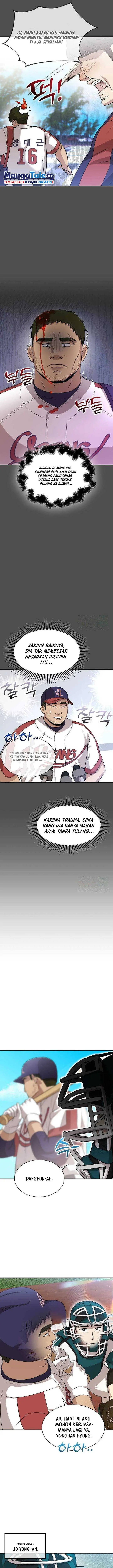 image-komik-genius-hitter-hits-fastball-chapter-16-7/23