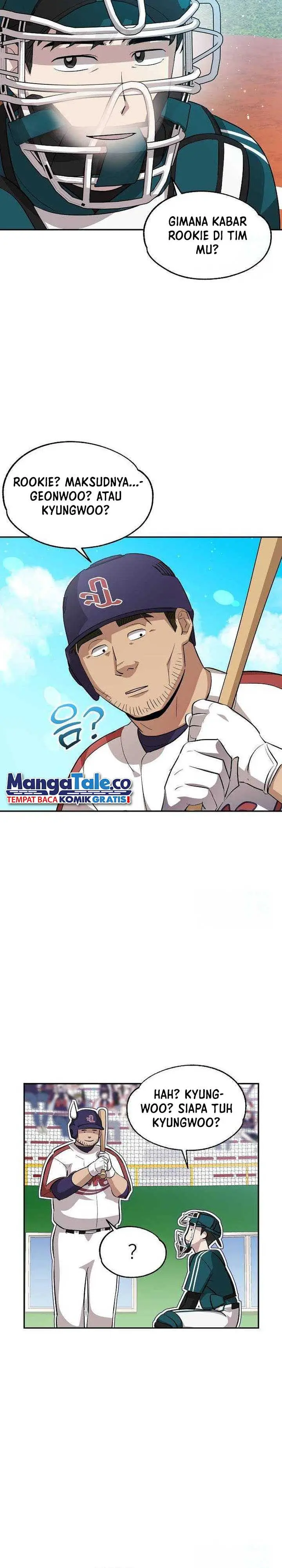 image-komik-genius-hitter-hits-fastball-chapter-16-8/23