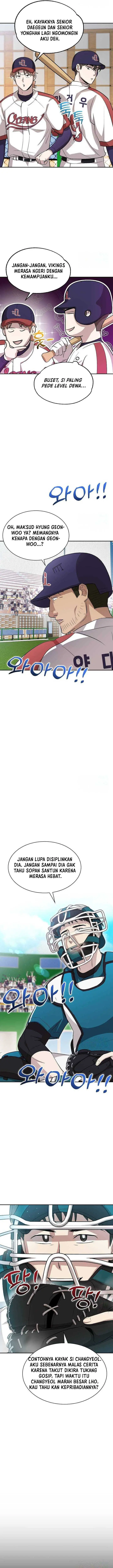 image-komik-genius-hitter-hits-fastball-chapter-16-9/23